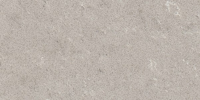 Caesarstone Quartz Benchtops Design for Kitchen & Bathroom Sydney